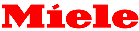 Miele logo