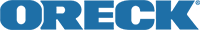 Oreck logo