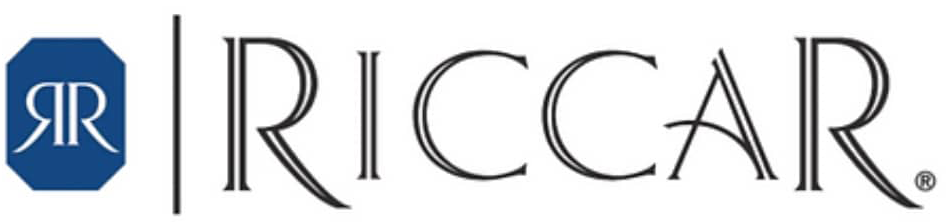 Riccar logo